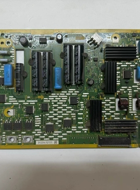 原装拆机松下TH-P55GT32C Z板 SS板 TNPA5331 AL 现货