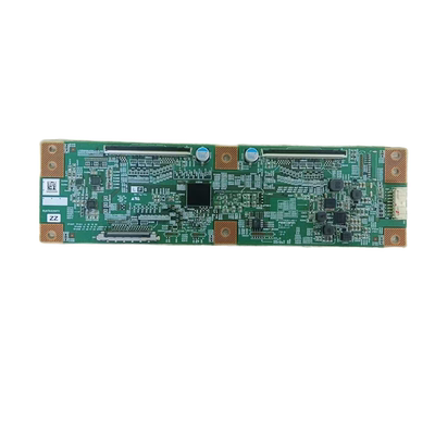 原装夏普4T-L60B5CA逻辑板