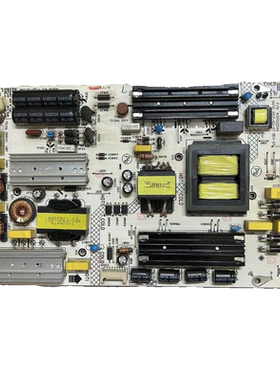 原装康佳V65U LED65S8000U电视机电源板35022244 34016007现货