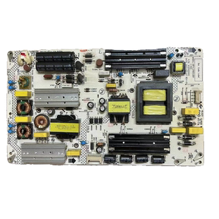 原装康佳V65U LED65S8000U电视机电源板35022244 34016007现货