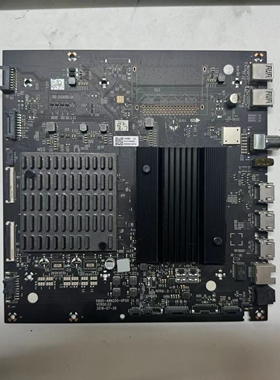 原装创维77S81主板5800-A8N200-0P00配屏LE770A0D(AN)现货