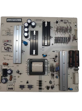 原装长虹55Q3A 电源板HSL10S-1S2 18A5-B XR7.820.628V1.1 现货