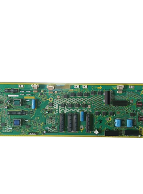 原装 松下TH-P50GT30C/ST30C/VT30H SC板TNPA5335 BG 现货测好发