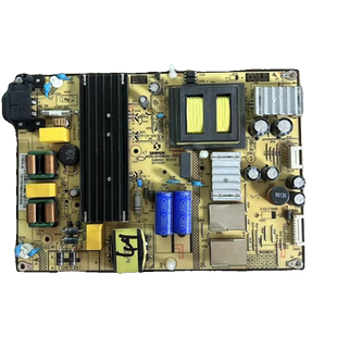 TCL LE49D8600 49A810 L49PIA-F D49A730U电源板SHG5804A-101H