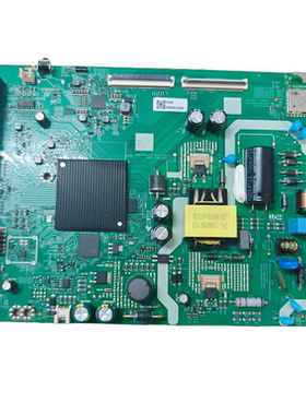 创维43GT3主板A3A203 N012406-003097-001 屏RDL430FY(B10-004)