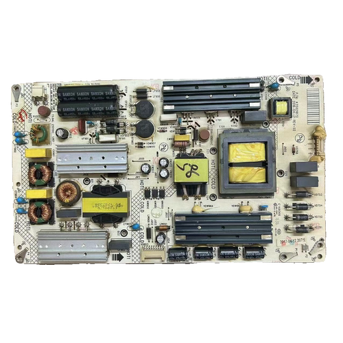 原装康佳V58ULED60S8000U电源板