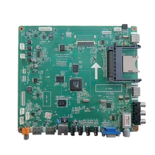 长虹LED58C3000iD主板JUC7.820.00085831屏V580HJ1-LE6现货测好发
