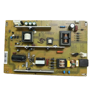 长虹50N1LED48C2000i电源板J