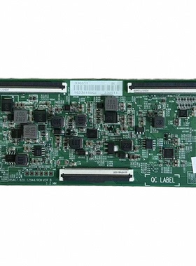 原装海信65V3H-X 液晶电视逻辑板RSAG7.820.12944 330511测好发货