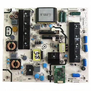 原装海信LED50/58XT880G3D电源板 RSAG7.820.5125 HLP-4660WB测好