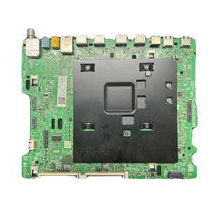 原装 75Q60RAJXXZ QA65Q70RAJXXZ主板BN41 02695A屏可选 三星QA65