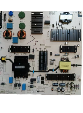 原装 创维75G65DX 75D6电源板L8M33J N012402-000564-002现货测发