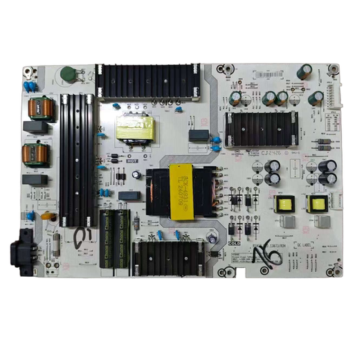 原装海信75E3N-PRO电源板