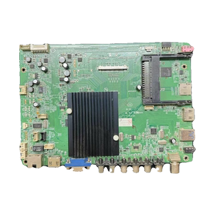 原装 康佳LED40/42/50/55X9600UF 主板35018695屏MT5461D01-1现货