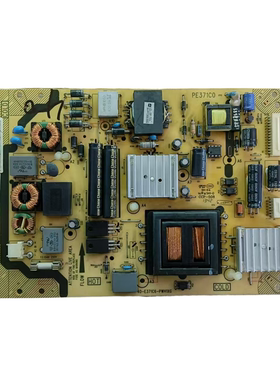 原装 TCL L40F3320-3D 电源板 40一E371C6一PWH1XG 现货测好发