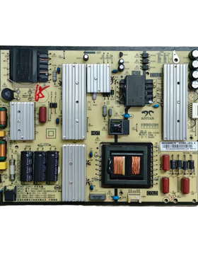 原装小米 L65M5-5A L65M5-ES电源板AY196D-1SF01 KB-5150现货测发
