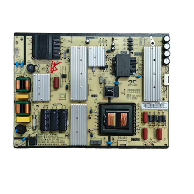 原装小米L65M5-5AL65M5-ES