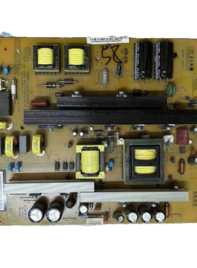 原装长虹58Q2F 58Q1N电源板HSL50S-1M2 7A2 XR7.820.358 V1.3测好