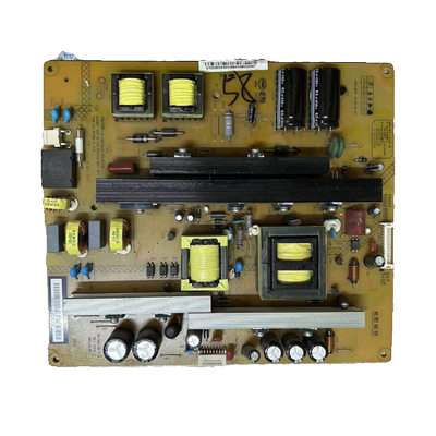原装长虹58Q2F58Q1N电源板