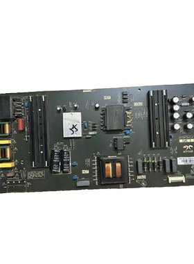 a 原装长虹55D7P 55A8U 65D7P 65A8U电源板AY167D-2SF01 3BS00810