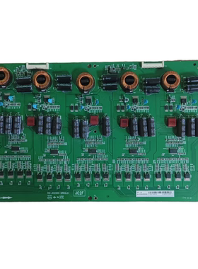 原装TCL L78H8800A-CUDS 恒流板40-JC2000-DRB2LG 08-JC2FJ00-DR