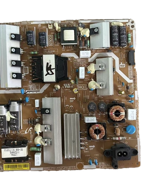 原装三星UA55MUC30SJXXZ 电视电源板 BN44-00807H L55S6-FHS现货