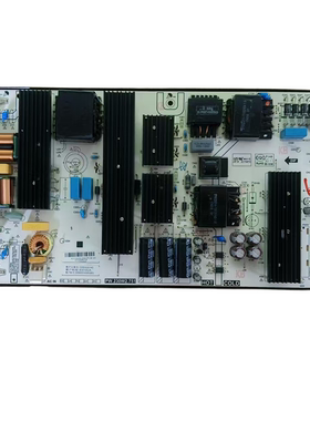 原装 微鲸65D2UA 电源板PW.230W2.751 LC650RU1A 现货测好发