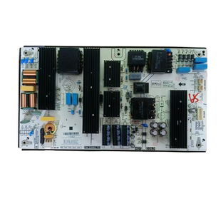 原装 微鲸65D2UA 电源板PW.230W2.751 LC650RU1A 现货测好发