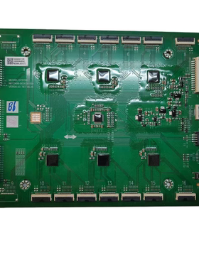 原装 创维 液晶电视恒流板 D75TH3 N012406-002508-002 N0301