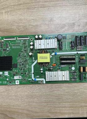 原装创维 SC55D电视主板5800-A8H460-1P00配屏RDL550WY CD0测好