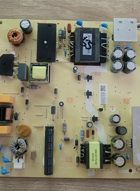 原装海尔 LU55C7 U55H3 电源板 TV5006-ZC02-16现货测好发