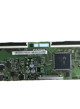 原装海尔LS55AL88T71/T72 LS55H610G 逻辑板CEC_PCB5460002A