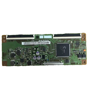 原装海尔LS55AL88T71/T72 LS55H610G 逻辑板CEC_PCB5460002A