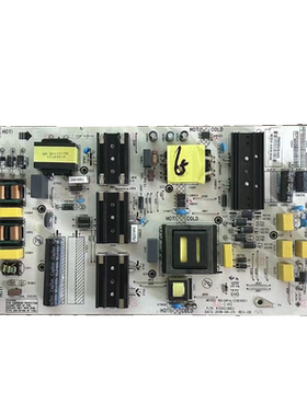 原装康佳65A10 LED65K1 电视电源板 35023883 34023118 现货实拍