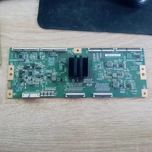 原装 长虹65D8K逻辑板47-6021334白标HV650SUBN9044-97717550现货