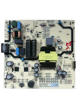创维55A5 55P31电源板5800-L4U910-00XX N012402-000451-007/3/2