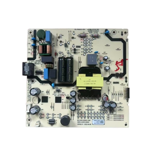 00XX 创维55A5 L4U910 007 000451 55P31电源板5800 N012402