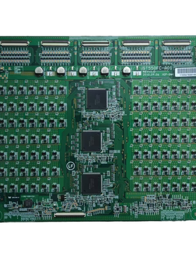 原装索尼KDL-55HX920 KLD-55HX950 恒流板ST550FC-A01 背光板现货