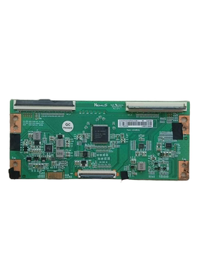 原装拆机 创维 55G20 逻辑板 N4TP546UHDPU4L-F-K0-1 现货