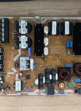 原装三星UA65HU9800J电源板BN44-00744A L65C4L_ESM 测好OK