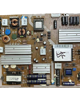 原装三星UA55D6000SJ电源板BN44-00457A PD55A1D_BHS 现货测好