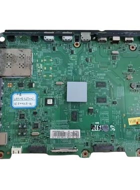 原装三星UA50ES6900J 主板 BN41-01807A屏SE500CSA-B1 现货测好发