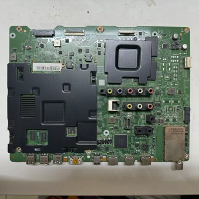 三星UA65HU7800J主板B