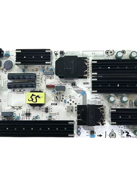 原装海信55U7G-PRO电源RSAG7.820.10751 测好发货