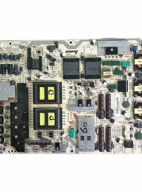 原装夏普LCD-60LX830A电源板RUNTKA798WJQZ DPS-183BP A 测好发货