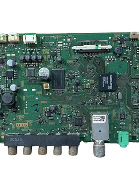 原装索尼KDL-48/40R480B 主板1-889-354-13/12屏选NS4S400DND01