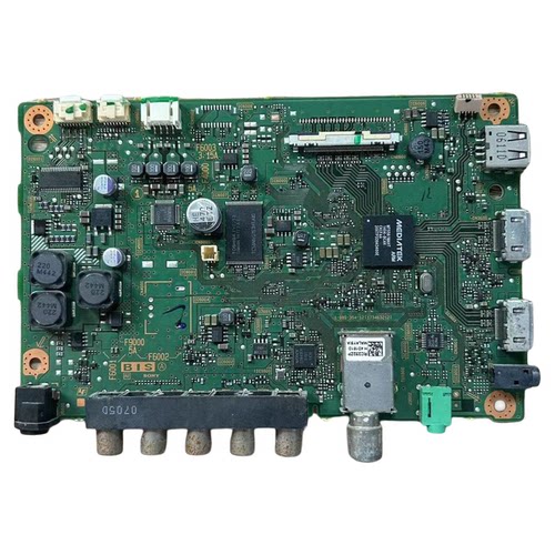 KDL-40R480B4812屏原装主板索尼