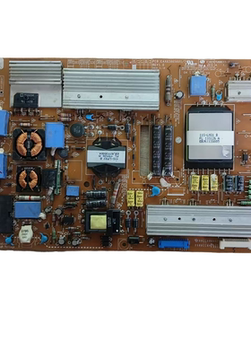 原装 LG 37LV3600一CB 电源板 EAX62865601/7 LGP3237-11SP 现货