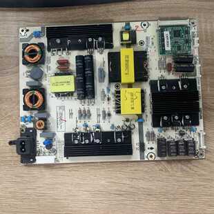 原装海信55寸LED55MU7000U电源板RSAG7.820.6350 HLL-4655WP 电源