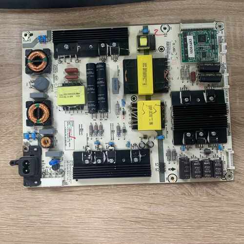 原装海信55寸LED55MU7000U电源板RSAG7.820.6350 HLL-4655WP 电源